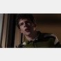 Jesse Eisenberg in
Cursed -
Uploaded by: Mike14