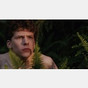 Jesse Eisenberg in
Cursed -
Uploaded by: Mike14