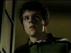 Jesse Eisenberg : Cursed10.jpg