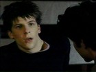 Jesse Eisenberg : Cursed24.jpg