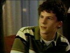 Jesse Eisenberg : Cursed5.jpg