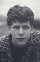 Jesse Eisenberg : TI4U_u1139611872.jpg