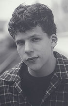 Jesse Eisenberg : TI4U_u1139611888.jpg