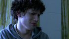 Jesse Eisenberg : jesse-eisenberg-1313461275.jpg