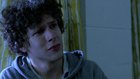 Jesse Eisenberg : jesse-eisenberg-1313461295.jpg