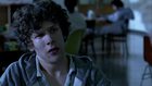 Jesse Eisenberg : jesse-eisenberg-1313461307.jpg