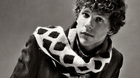 Jesse Eisenberg : jesse-eisenberg-1337214581.jpg