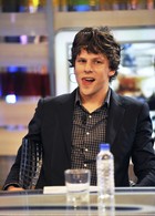 Jesse Eisenberg : jesse-eisenberg-1337379874.jpg