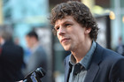 Jesse Eisenberg : jesse-eisenberg-1377459240.jpg