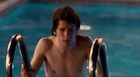 Jesse Eisenberg : jesse-eisenberg-1438026858.jpg