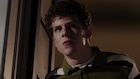 Jesse Eisenberg in Cursed, Uploaded by: Mike14