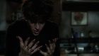 Jesse Eisenberg in Cursed, Uploaded by: Mike14