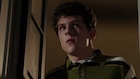 Jesse Eisenberg in Cursed, Uploaded by: Mike14