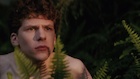 Jesse Eisenberg in Cursed, Uploaded by: Mike14