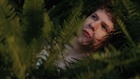 Jesse Eisenberg in Cursed, Uploaded by: Mike14