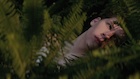 Jesse Eisenberg in Cursed, Uploaded by: Mike14