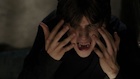 Jesse Eisenberg in Cursed, Uploaded by: Mike14