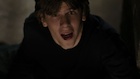 Jesse Eisenberg in Cursed, Uploaded by: Mike14