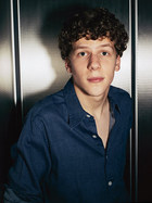 Jesse Eisenberg : jesse_eisenberg_1227898108.jpg