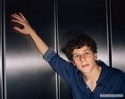 Jesse Eisenberg : jesse_eisenberg_1271022874.jpg