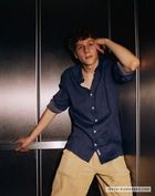 Jesse Eisenberg : jesse_eisenberg_1271022887.jpg