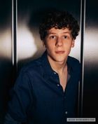 Jesse Eisenberg : jesse_eisenberg_1271033188.jpg