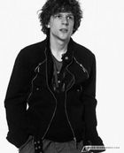 Jesse Eisenberg : jesse_eisenberg_1271183536.jpg