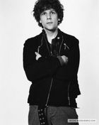 Jesse Eisenberg : jesse_eisenberg_1271183555.jpg