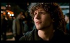 Jesse Eisenberg : jesse_eisenberg_1290883044.jpg