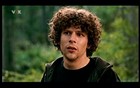 Jesse Eisenberg : jesse_eisenberg_1290883063.jpg