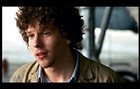 Jesse Eisenberg : jesse_eisenberg_1290883076.jpg