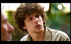 Jesse Eisenberg : jesse_eisenberg_1290883161.jpg