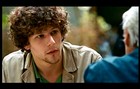 Jesse Eisenberg : jesse_eisenberg_1290883168.jpg