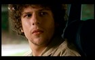 Jesse Eisenberg : jesse_eisenberg_1290883189.jpg