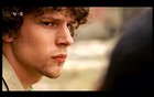 Jesse Eisenberg : jesse_eisenberg_1290883208.jpg