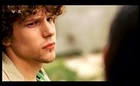 Jesse Eisenberg : jesse_eisenberg_1290883214.jpg