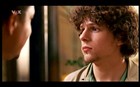 Jesse Eisenberg : jesse_eisenberg_1290883228.jpg