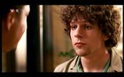 Jesse Eisenberg : jesse_eisenberg_1290883235.jpg