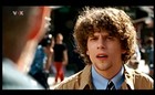 Jesse Eisenberg : jesse_eisenberg_1290883260.jpg