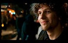 Jesse Eisenberg : jesse_eisenberg_1290883285.jpg