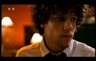 Jesse Eisenberg : jesse_eisenberg_1290883298.jpg