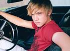 Jesse McCartney : 1004jessemccartneyb.jpg