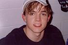 Jesse McCartney : 19.jpg