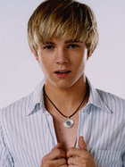 Jesse McCartney : 20081l.jpg