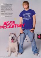 Jesse McCartney : 205tp.jpg