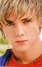 Jesse McCartney : 3a1b5ta.jpg