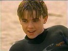 Jesse McCartney : 52750_609656929_jm027_H170557_L.jpg