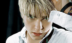 Jesse McCartney : 8641959.jpg