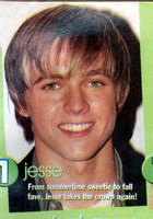 Jesse McCartney : J3SS3McCarTn3y.jpg