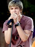 Jesse McCartney : JSMC.jpg